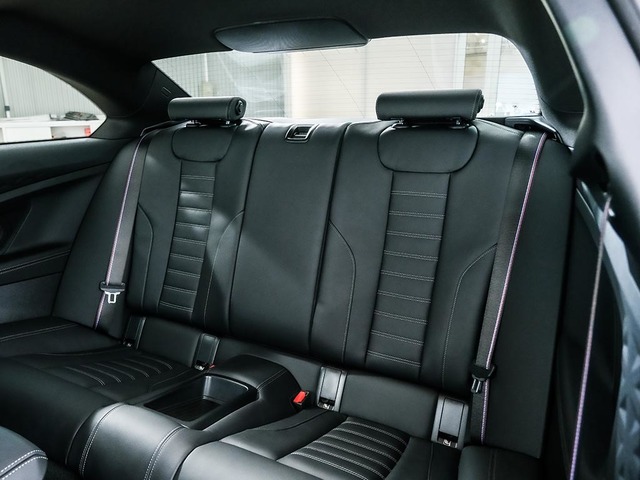 BMW M M2 Coupe color Gris. Año 2025. 353KW(480CV). Gasolina. En concesionario Oliva Motor Tarragona de Tarragona