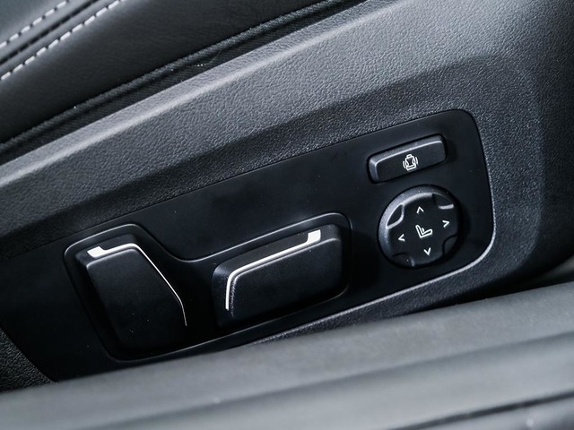 BMW M M2 Coupe color Gris. Año 2025. 353KW(480CV). Gasolina. En concesionario Oliva Motor Tarragona de Tarragona