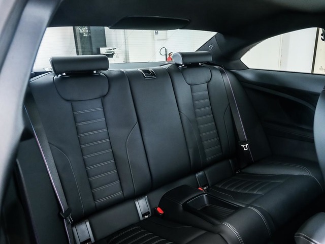 BMW M M2 Coupe color Gris. Año 2025. 353KW(480CV). Gasolina. En concesionario Oliva Motor Tarragona de Tarragona