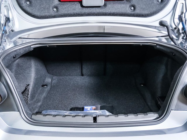 BMW M M2 Coupe color Gris. Año 2025. 353KW(480CV). Gasolina. En concesionario Oliva Motor Tarragona de Tarragona