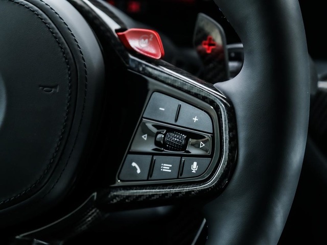 BMW M M2 Coupe color Gris. Año 2025. 353KW(480CV). Gasolina. En concesionario Oliva Motor Tarragona de Tarragona