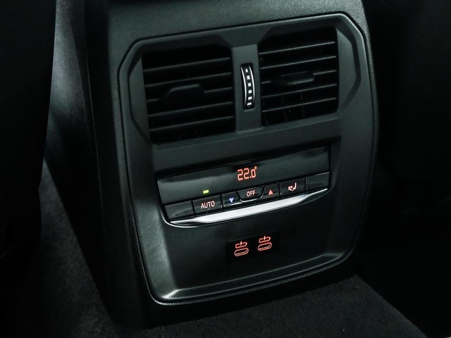 BMW M M3 Berlina Competition color Gris. Año 2025. 390KW(530CV). Gasolina. En concesionario Oliva Motor Tarragona de Tarragona