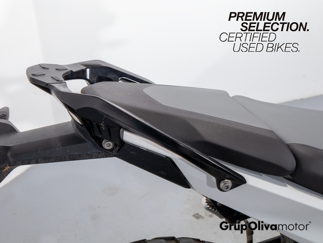 BMW Motorrad R 1300 GS  de ocasión 