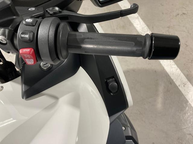 BMW Motorrad R 1250 RT  de ocasión 