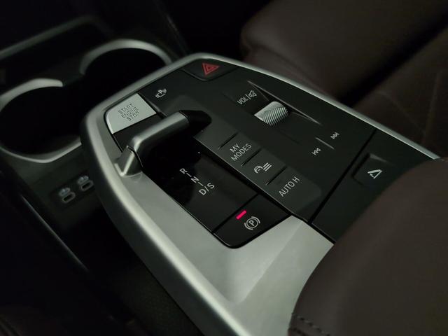 Foto 13 BMW X1 sDrive20d 120 kW (163 CV)