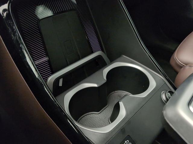 Foto 14 BMW X1 sDrive20d 120 kW (163 CV)