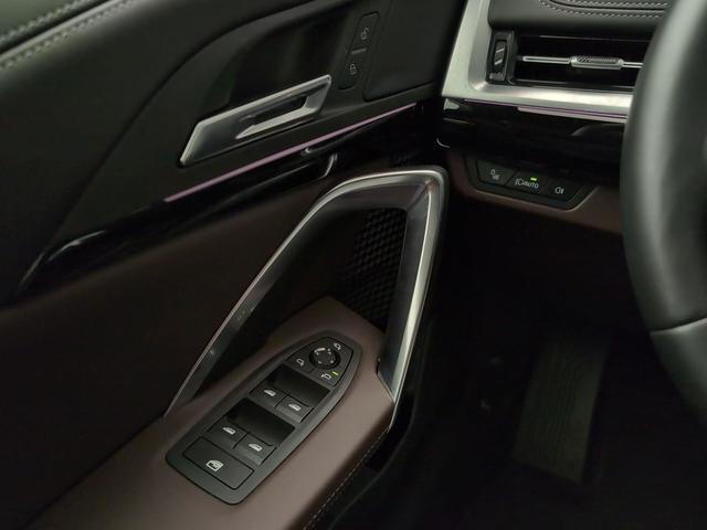 Foto 15 BMW X1 sDrive20d 120 kW (163 CV)