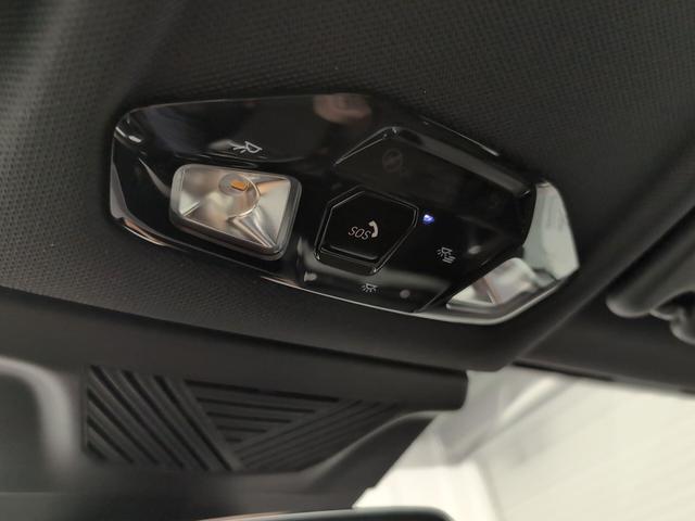 Foto 16 BMW X1 sDrive20d 120 kW (163 CV)