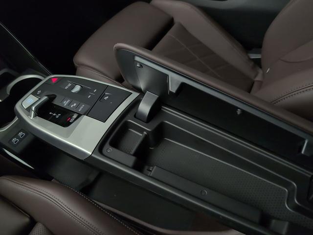 Foto 17 BMW X1 sDrive20d 120 kW (163 CV)