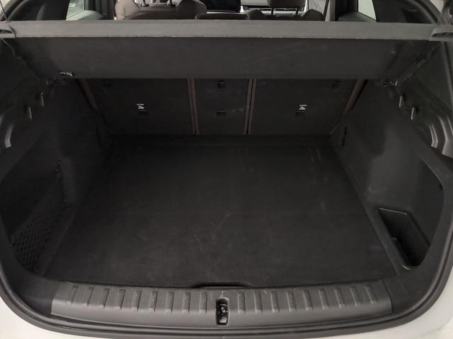 Foto 19 BMW X1 sDrive20d 120 kW (163 CV)