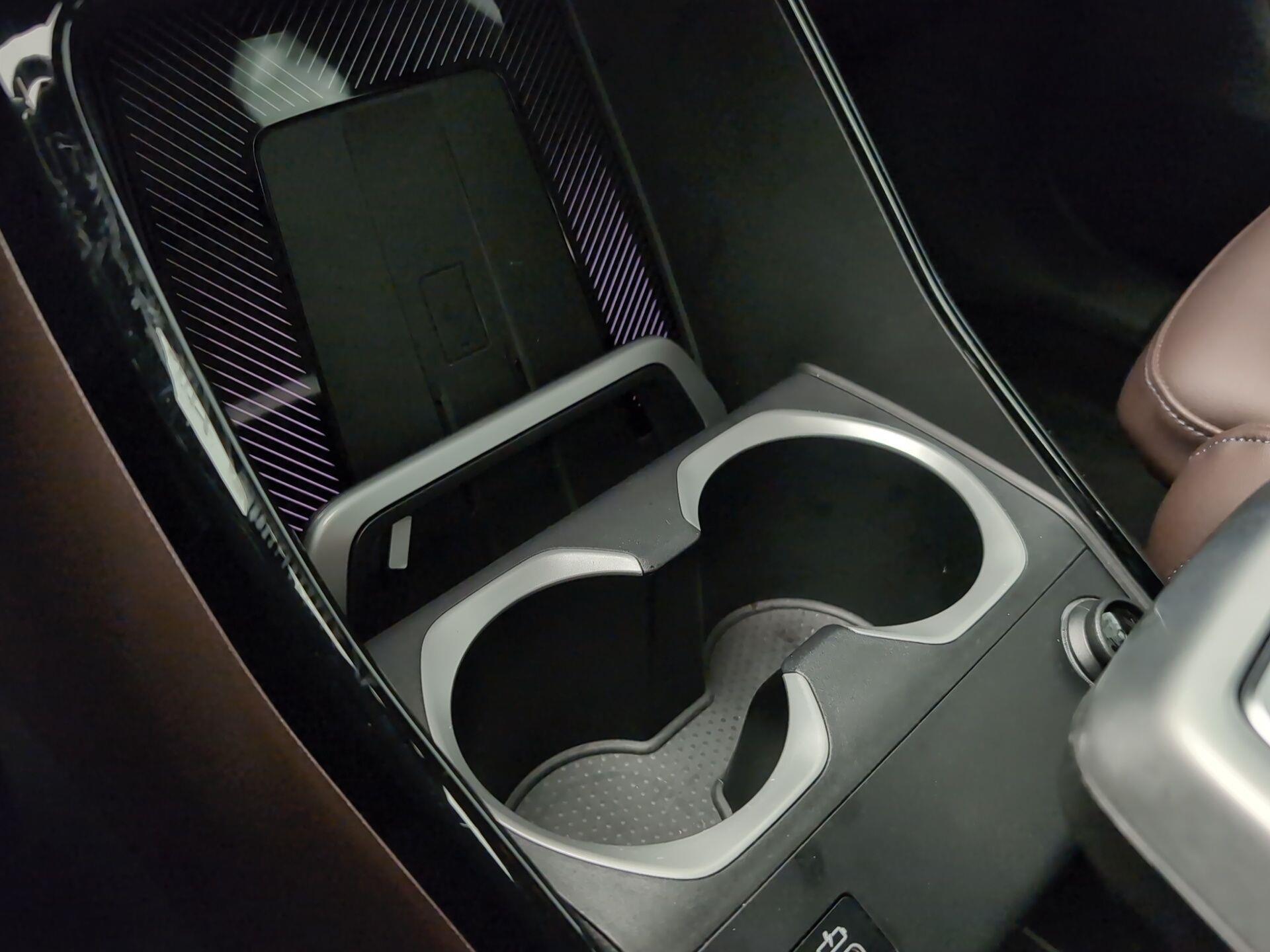 BMW X1 sDrive20d color Blanco. Año 2025. 120KW(163CV). Diésel. En concesionario Automotor Premium Velázquez - Málaga de Málaga