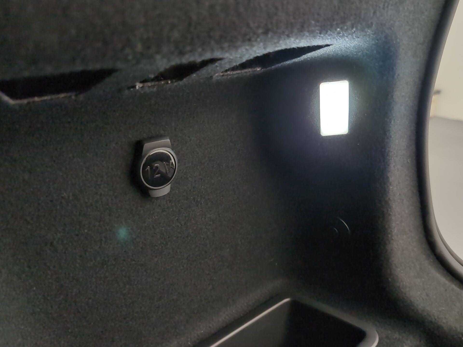 BMW X1 sDrive20d color Blanco. Año 2025. 120KW(163CV). Diésel. En concesionario Automotor Premium Velázquez - Málaga de Málaga