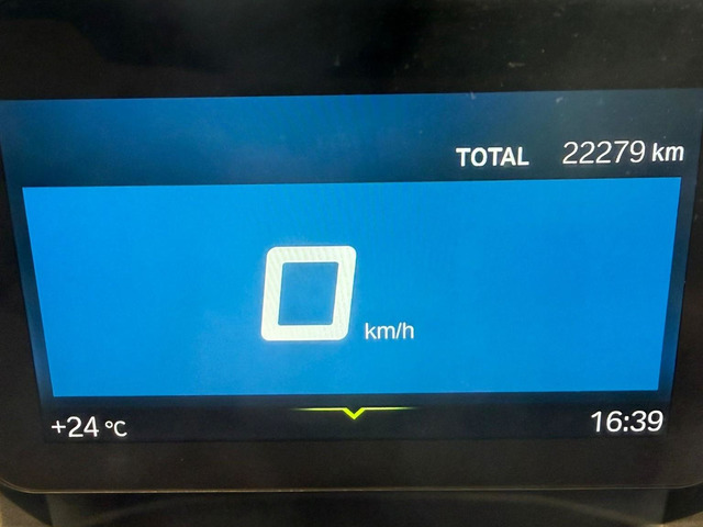 BMW Motorrad C 400 GT  de ocasión 