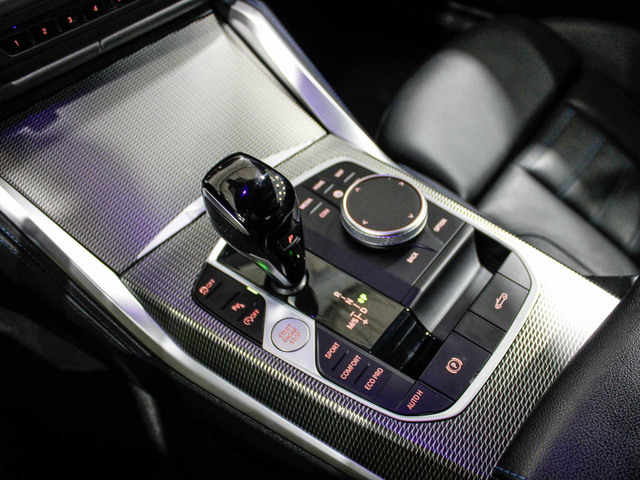 BMW Serie 4 420i Cabrio color Blanco. Año 2022. 135KW(184CV). Gasolina. En concesionario Barcelona Premium -- GRAN VIA de Barcelona