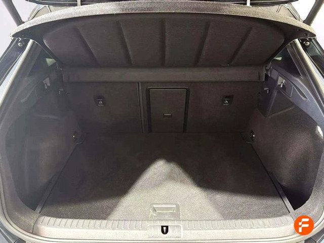 Foto 9 CUPRA Formentor 1.5 eTSI DSG 110 kW (150 CV)