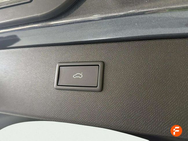 Foto 11 CUPRA Formentor 1.5 eTSI DSG 110 kW (150 CV)