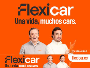 Hyundai i10 en Motorflash