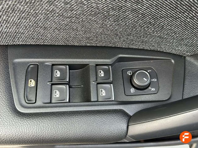 Foto 22 SEAT Tarraco 1.4 E-Hybrid Xcellence DSG 180 kW (245 CV)