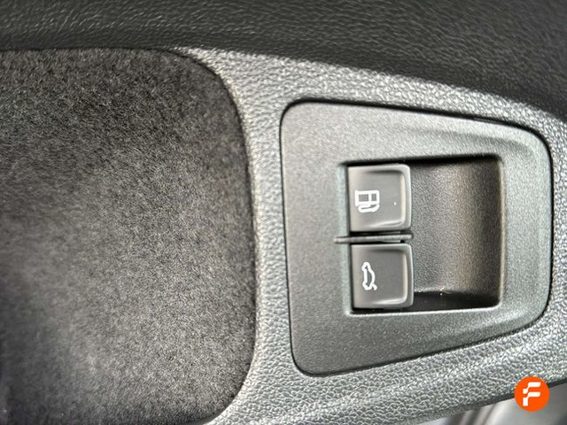 Foto 25 SEAT Tarraco 1.4 E-Hybrid Xcellence DSG 180 kW (245 CV)