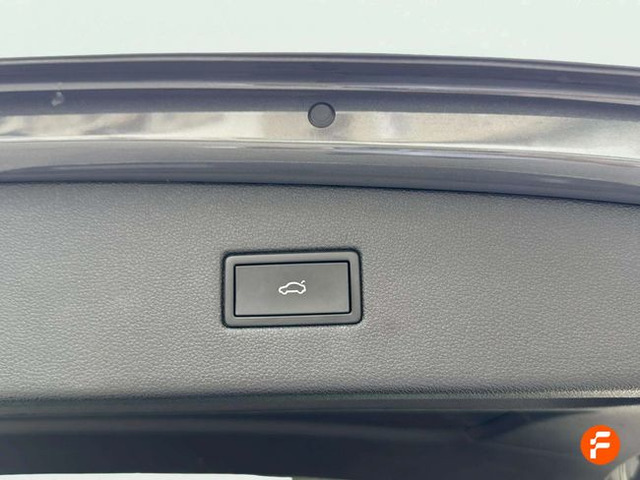 Foto 28 SEAT Tarraco 1.4 E-Hybrid Xcellence DSG 180 kW (245 CV)