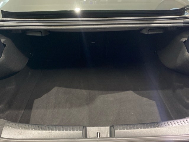 Mercedes-Benz CLA 200 en Barcelona