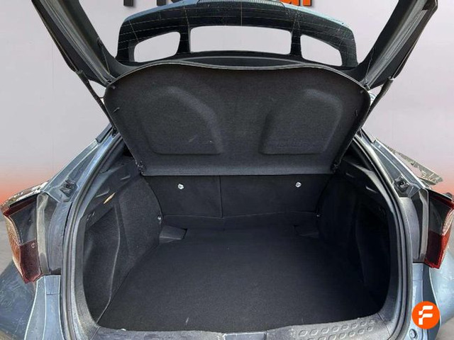 Foto 5 Toyota C-HR 220PH Advance 164 kW (223 CV)