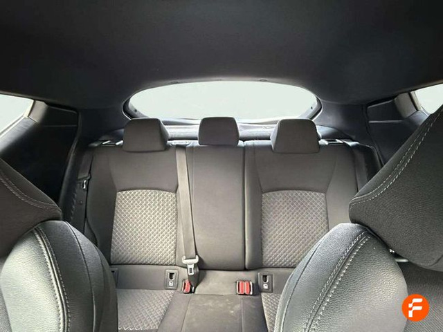 Foto 14 Toyota C-HR 220PH Advance 164 kW (223 CV)