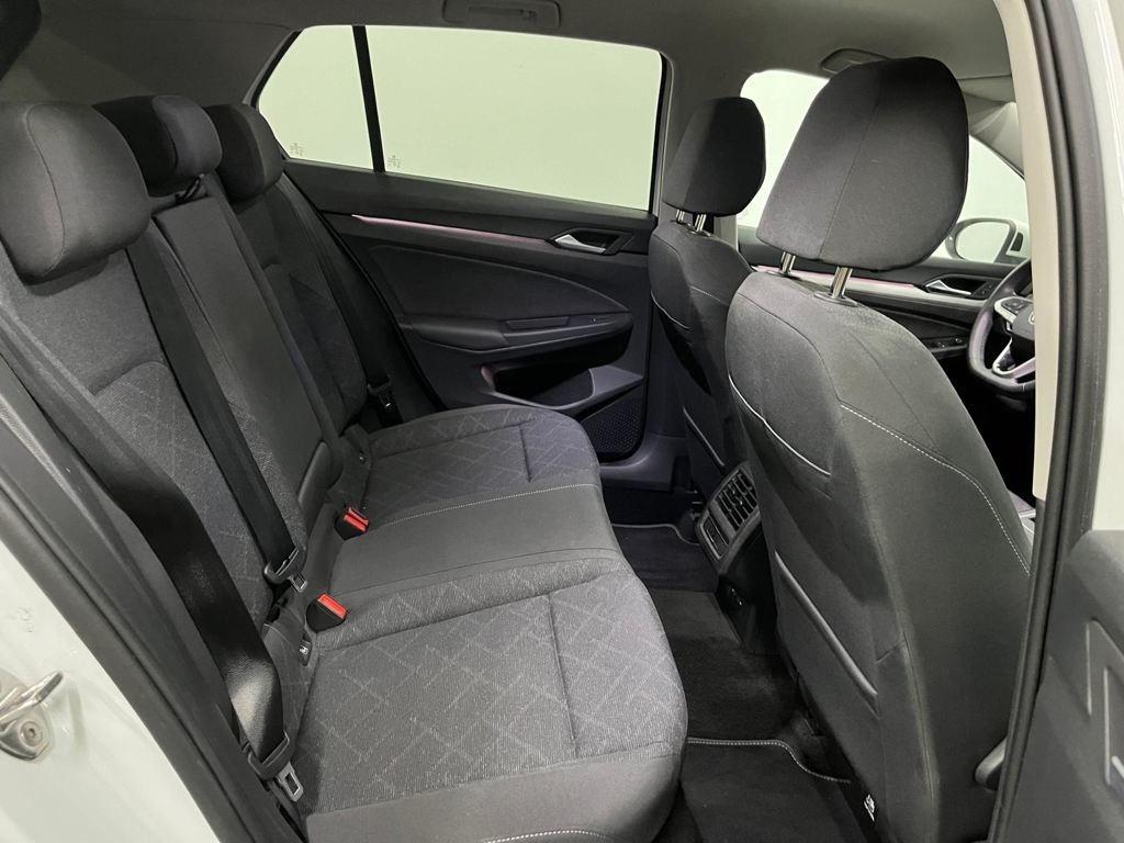 Life 1.5 TSI 96 kW (130 CV)