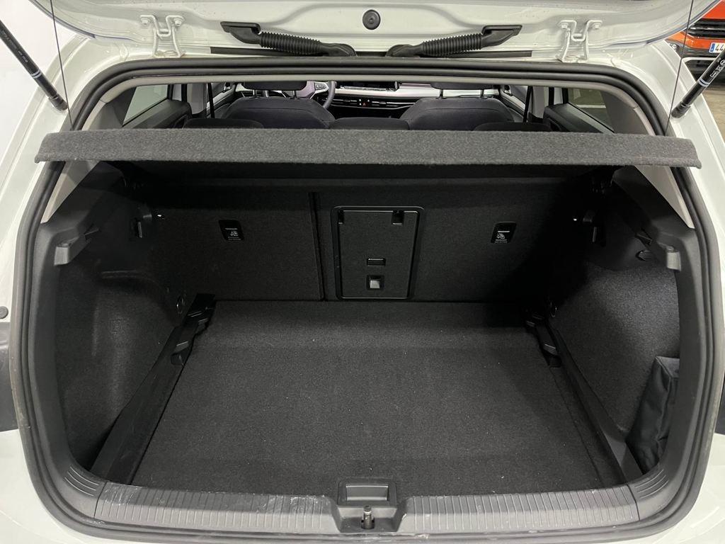 Life 1.5 TSI 96 kW (130 CV)