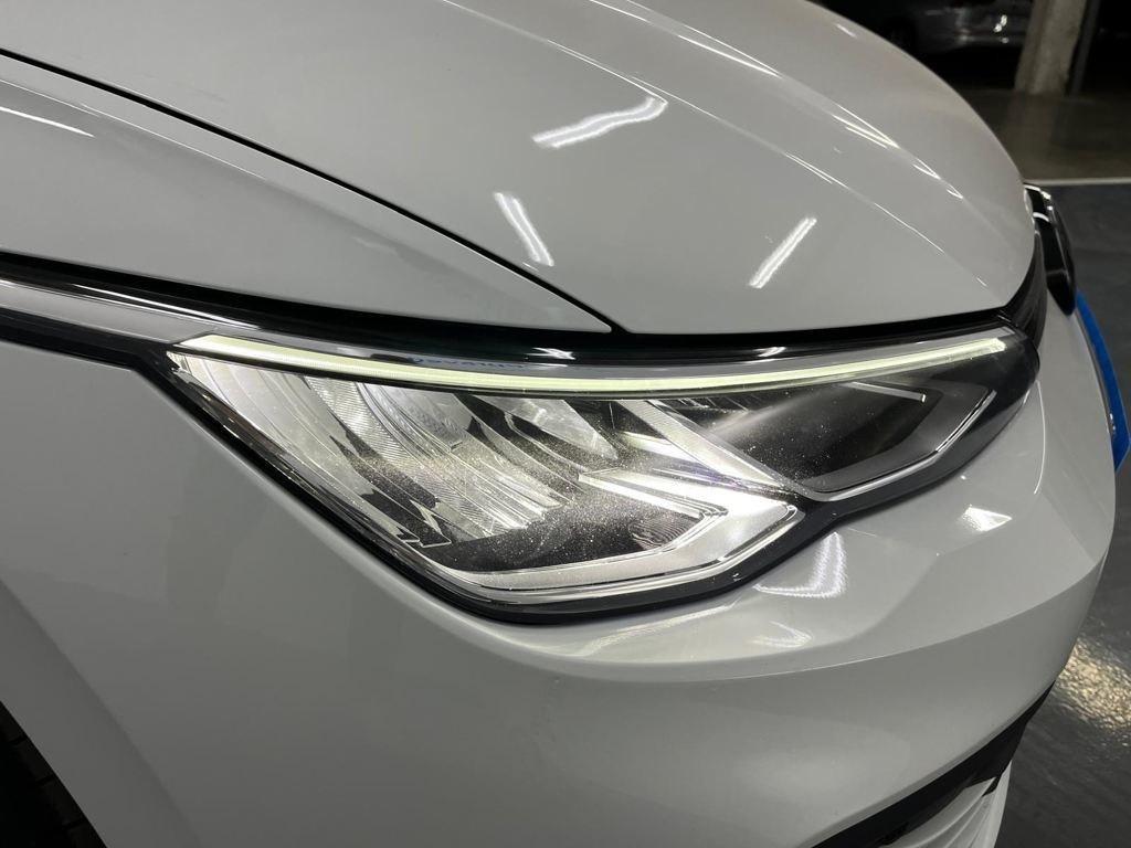 Life 1.5 TSI 96 kW (130 CV)