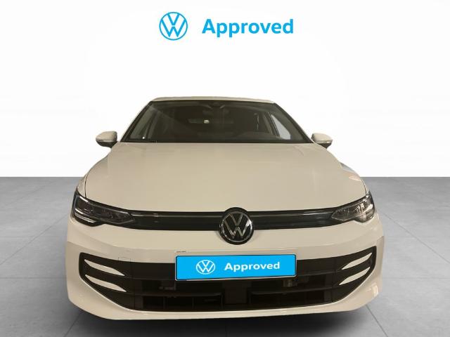 Volkswagen Golf ``Más`` 2.0 TDI 85 kW (115 CV)