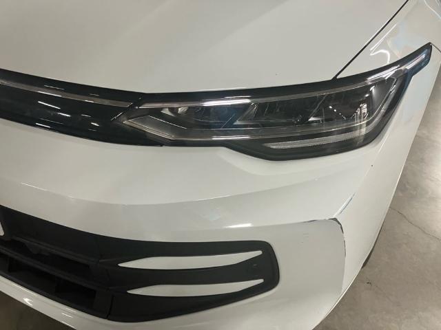 Volkswagen Golf ``Más`` 2.0 TDI 85 kW (115 CV)