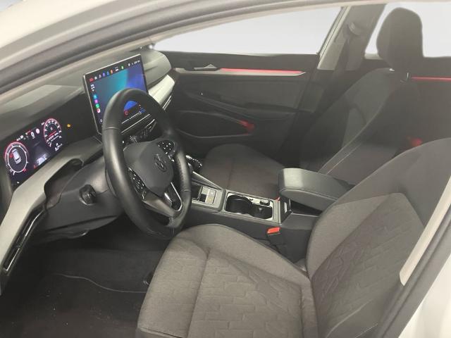 Volkswagen Golf ``Más`` 2.0 TDI 85 kW (115 CV)