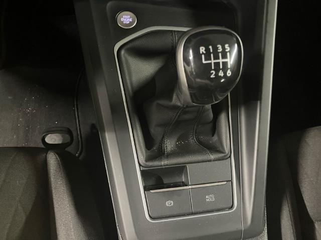 Volkswagen Golf ``Más`` 2.0 TDI 85 kW (115 CV)