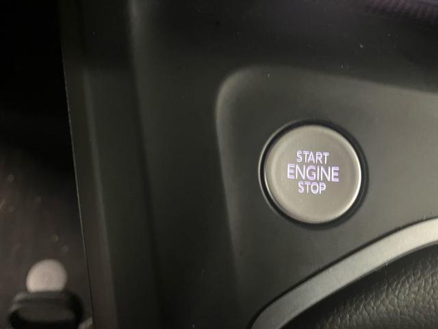 Volkswagen Golf ``Más`` 2.0 TDI 85 kW (115 CV)