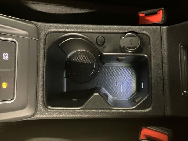 Volkswagen Golf ``Más`` 2.0 TDI 85 kW (115 CV)