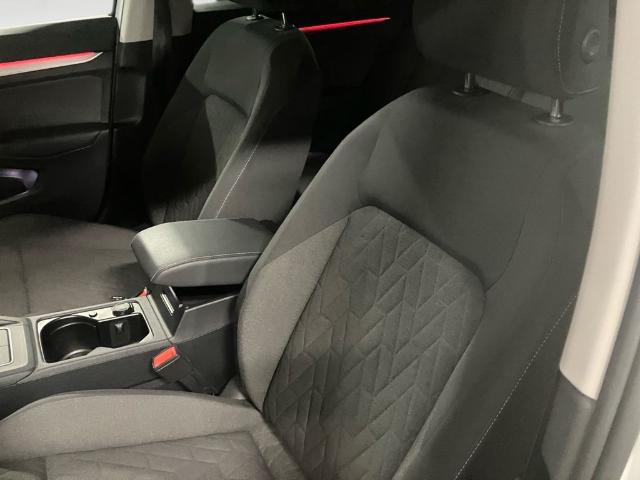 Volkswagen Golf ``Más`` 2.0 TDI 85 kW (115 CV)