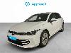 Volkswagen Golf ``Más`` 2.0 TDI 85 kW (115 CV)