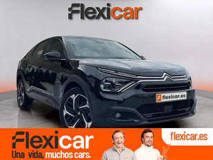 Citroen C4 en Motorflash