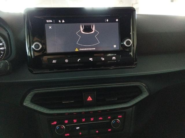 SEAT Arona 1.0 TSI S&S Xperience XS 81 kW (110 CV)