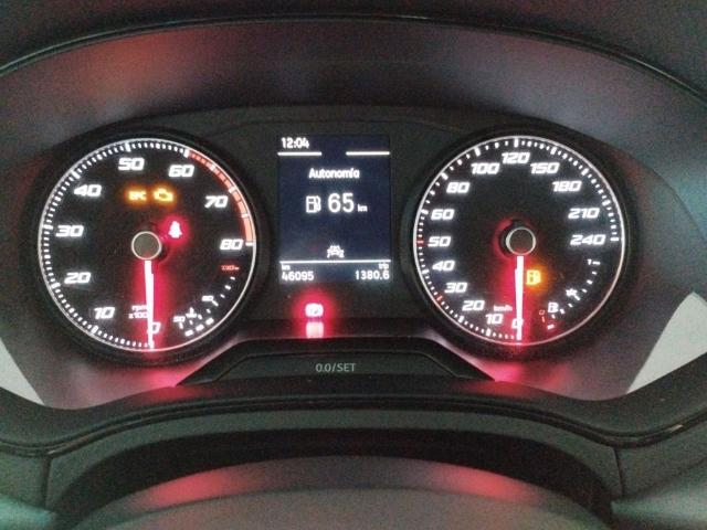 SEAT Arona 1.0 TSI S&S Xperience XS 81 kW (110 CV)