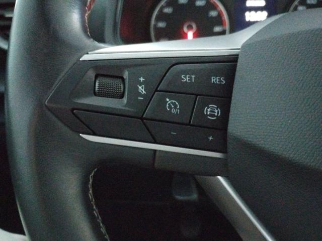 SEAT Arona 1.0 TSI S&S Xperience XS 81 kW (110 CV)