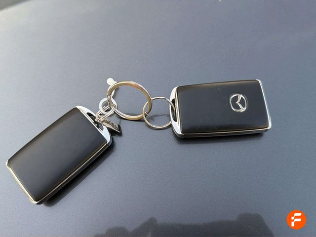 Foto 44 Mazda Mazda 3 2.0 SKYACTIV-G Zenith 89 kW (122 CV)