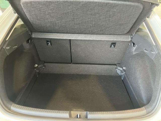 Volkswagen Taigo 1.0 TSI 85 kW (115 CV) DSG