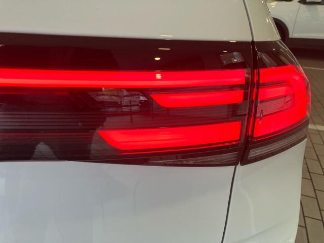 Volkswagen Taigo 1.0 TSI 85 kW (115 CV) DSG