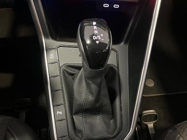 Volkswagen Taigo 1.0 TSI 85 kW (115 CV) DSG