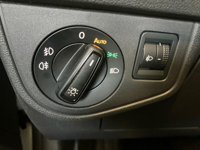 Volkswagen Taigo 1.0 TSI 85 kW (115 CV) DSG