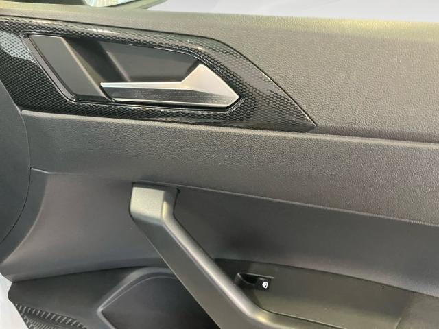 Volkswagen Taigo 1.0 TSI 85 kW (115 CV) DSG