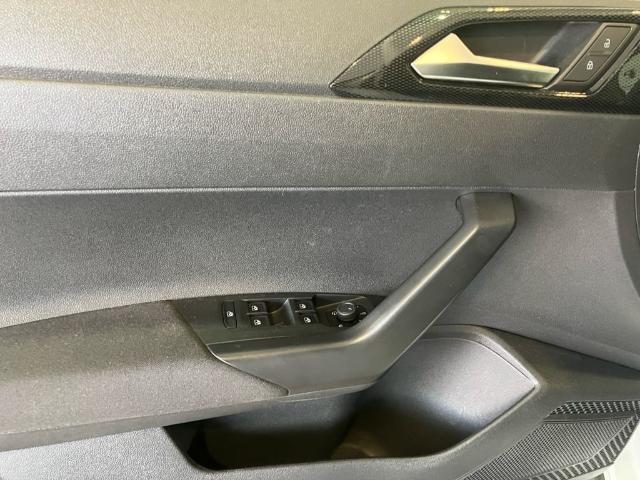Volkswagen Taigo 1.0 TSI 85 kW (115 CV) DSG