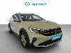 Volkswagen Taigo 1.0 TSI 85 kW (115 CV) DSG
